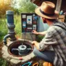 What to Do When Your Well Suddenly Stops Working