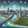 Florida As A Thriving Hub for Business Growth and Digital Innovation