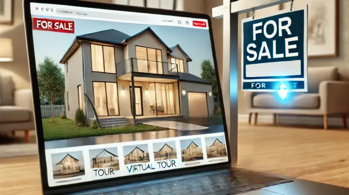 Innovative Strategies for Selling Your Home Quickly Without Stress