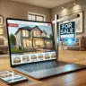 Innovative Strategies for Selling Your Home Quickly Without Stress