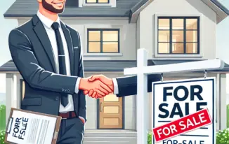 How Cash Home Buyers Benefit Sellers Facing Urgent Moves