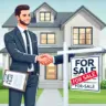 How Cash Home Buyers Benefit Sellers Facing Urgent Moves