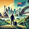 Is Sydney the Right Move for Kiwis? Here’s What You Should Know