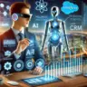 Tech Skills That Will Shape the Future of Salesforce Professionals