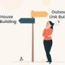 Best Way to outsource link building