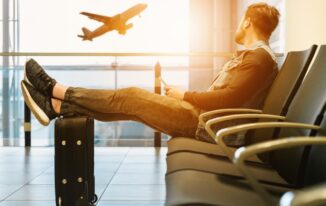 The Return of Corporate Retreats: Why Companies are Investing in Team Travel