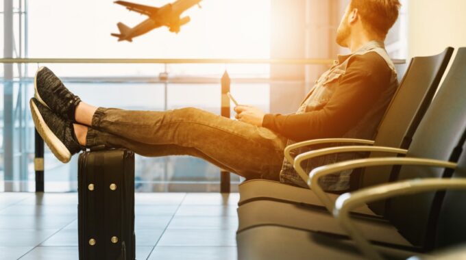 The Return of Corporate Retreats: Why Companies are Investing in Team Travel