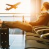 The Return of Corporate Retreats: Why Companies are Investing in Team Travel