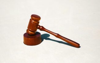 The Fine Line Between Healing and Harm: The Legal Fight for Those Betrayed by Medical Errors and Unsafe Work Environments