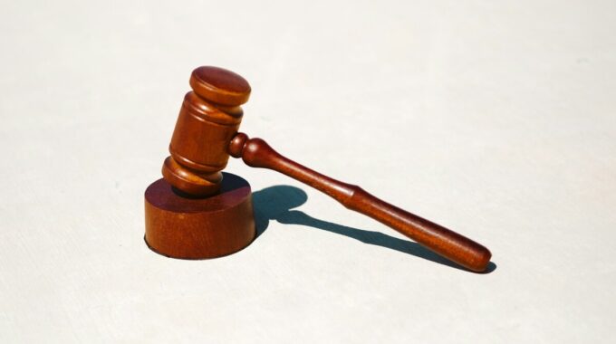 The Fine Line Between Healing and Harm: The Legal Fight for Those Betrayed by Medical Errors and Unsafe Work Environments