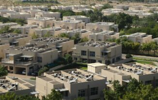 Strategies for Thriving in the Competitive Real Estate Market