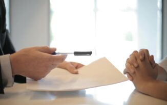 Accessible Loan Options That Don’t Involve Banks or Brokers