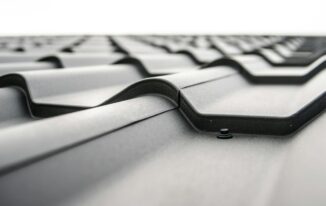 The Art of Modern Roofing: Trends and Practical Tips