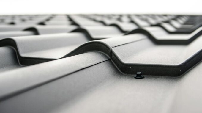 The Art of Modern Roofing: Trends and Practical Tips
