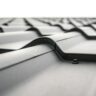The Art of Modern Roofing: Trends and Practical Tips