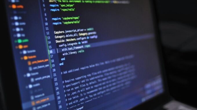 Selecting the Right Procurement Management Software: Important Features You Need to Look Out For