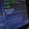 Selecting the Right Procurement Management Software: Important Features You Need to Look Out For