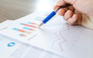 Amazon Analytics