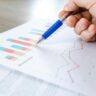 How to Pick the Right Amazon Analytics Tool for Your Business