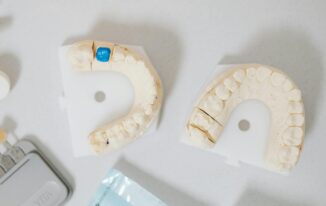 The Basic Guide to Dental Crowns: Benefits, Types, and Costs
