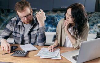 A Smarter Way to Manage Debt: The Power of Consolidating Your Payments