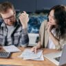 A Smarter Way to Manage Debt: The Power of Consolidating Your Payments