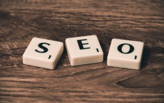 SEO Services