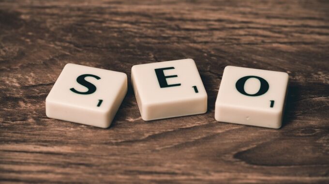 The Importance of SEO Services for Your Business