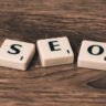 The Importance of SEO Services for Your Business