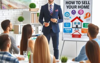 How To Sell Your Home Quickly: Practical Tips and Insights