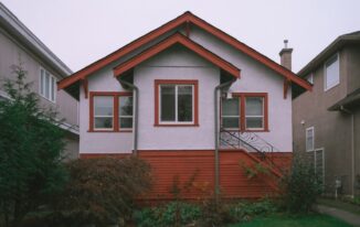 Navigating the Home Selling Process: A Complete Guide