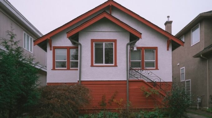 Navigating the Home Selling Process: A Complete Guide
