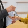 Selling a House Privately in NSW: A Complete Guide to a Successful Sale
