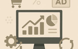 How POAS Marketing Software Helps Businesses Increase E-Commerce Profitability