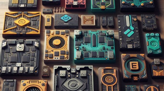 The Importance of Understanding Bootloaders in Multi-OS Systems