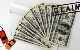 4 Challenges Involved in Bakersfield Car Accident Claims and How Lawyers Deal with Them