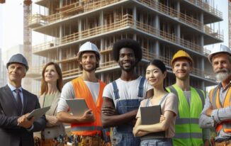 5 Hidden Challenges in Construction Projects You’re Probably Overlooking
