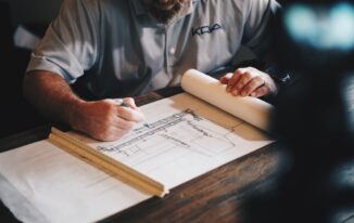 Architects 