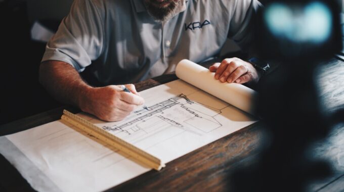 7 Major Reasons to Choose the Best Architects Essex for Your Next Project