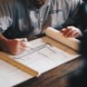 7 Major Reasons to Choose the Best Architects Essex for Your Next Project