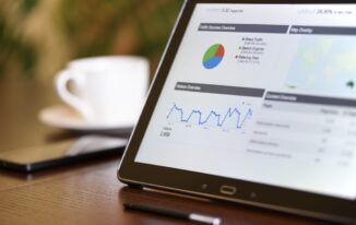 The Real Role of AI in Modern Marketing Campaigns