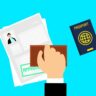 UK Spouse Visa: What You Need to Know About Accommodation Requirements