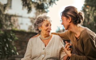 Independent Living: A Path to Greater Freedom for Seniors