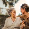 Independent Living: A Path to Greater Freedom for Seniors