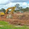 Land Clearing Techniques and Their Environmental Benefits