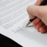 What Exactly is “Bad Faith”? Unpacking the Obligations of Insurance Companies