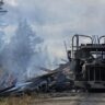 From Impact to Empowerment: Legal Guidance Through the Labyrinth of Truck Accident Claims