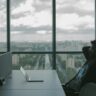 Is a Cybersecurity Degree Right for You? Here’s What to Expect