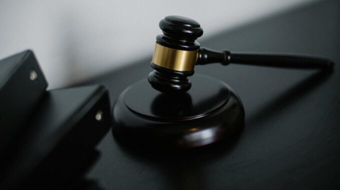 Brain Injuries Speak in Confusion, Guilt, and Paperwork — Settlement Talks Just Translate It Into Numbers