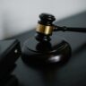 Brain Injuries Speak in Confusion, Guilt, and Paperwork — Settlement Talks Just Translate It Into Numbers